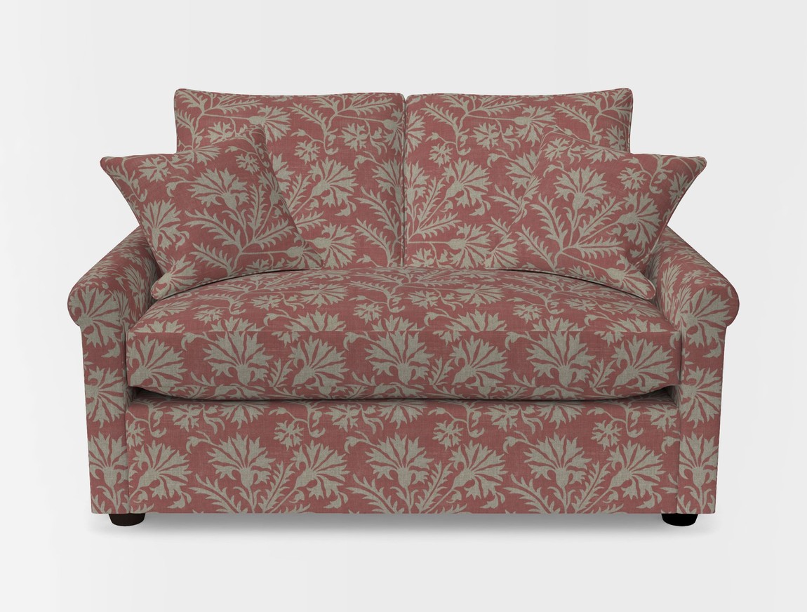 2 Seater Sofas