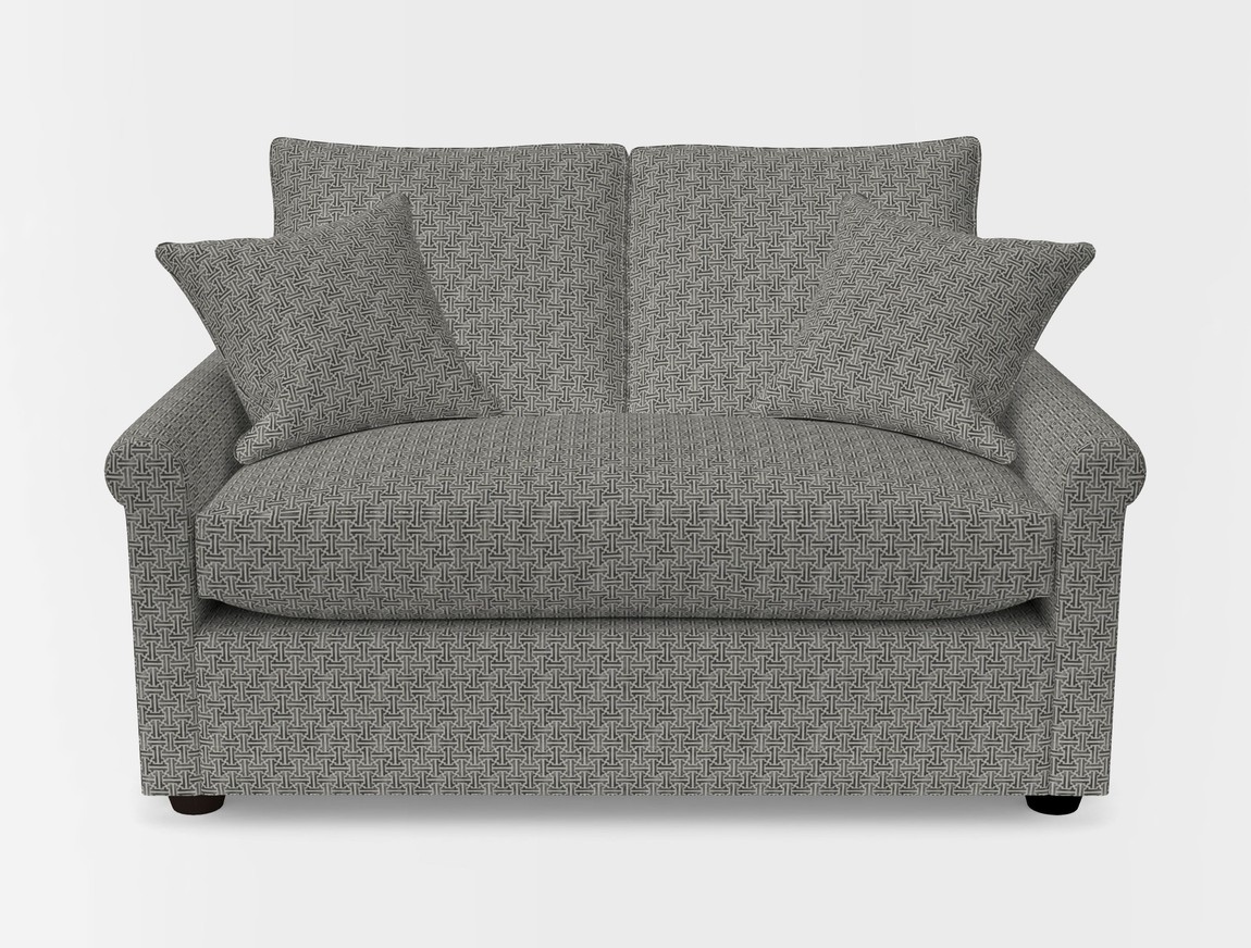 2 Seater Sofas