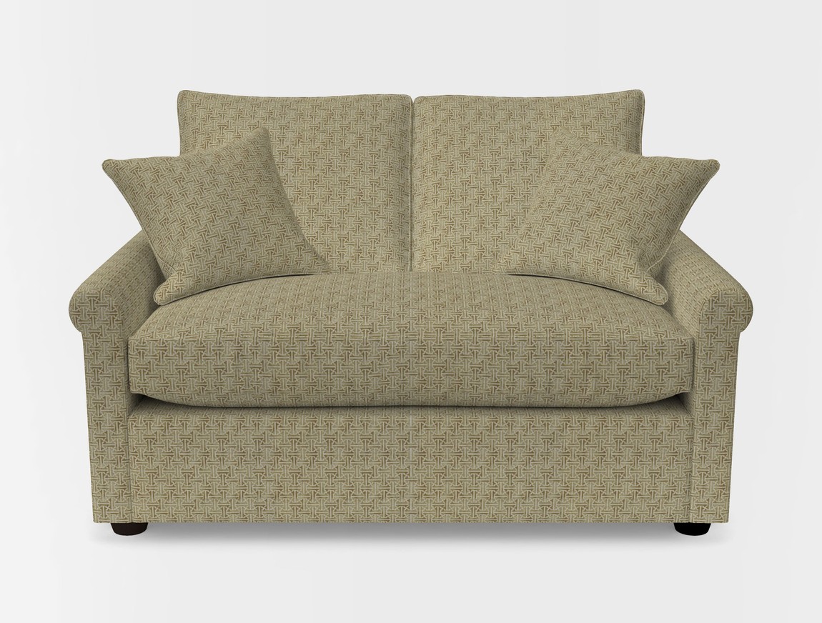 Bespoke 2 Seater Sofas