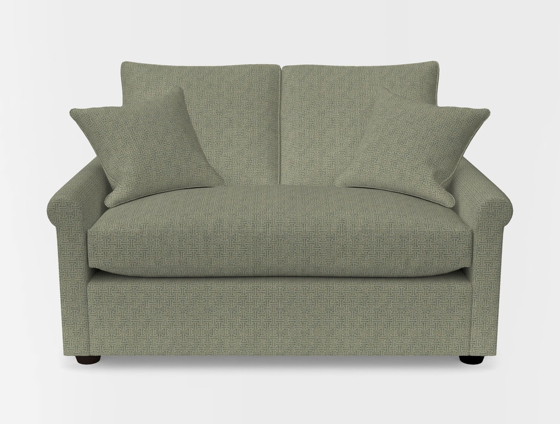 2 Seater Sofas