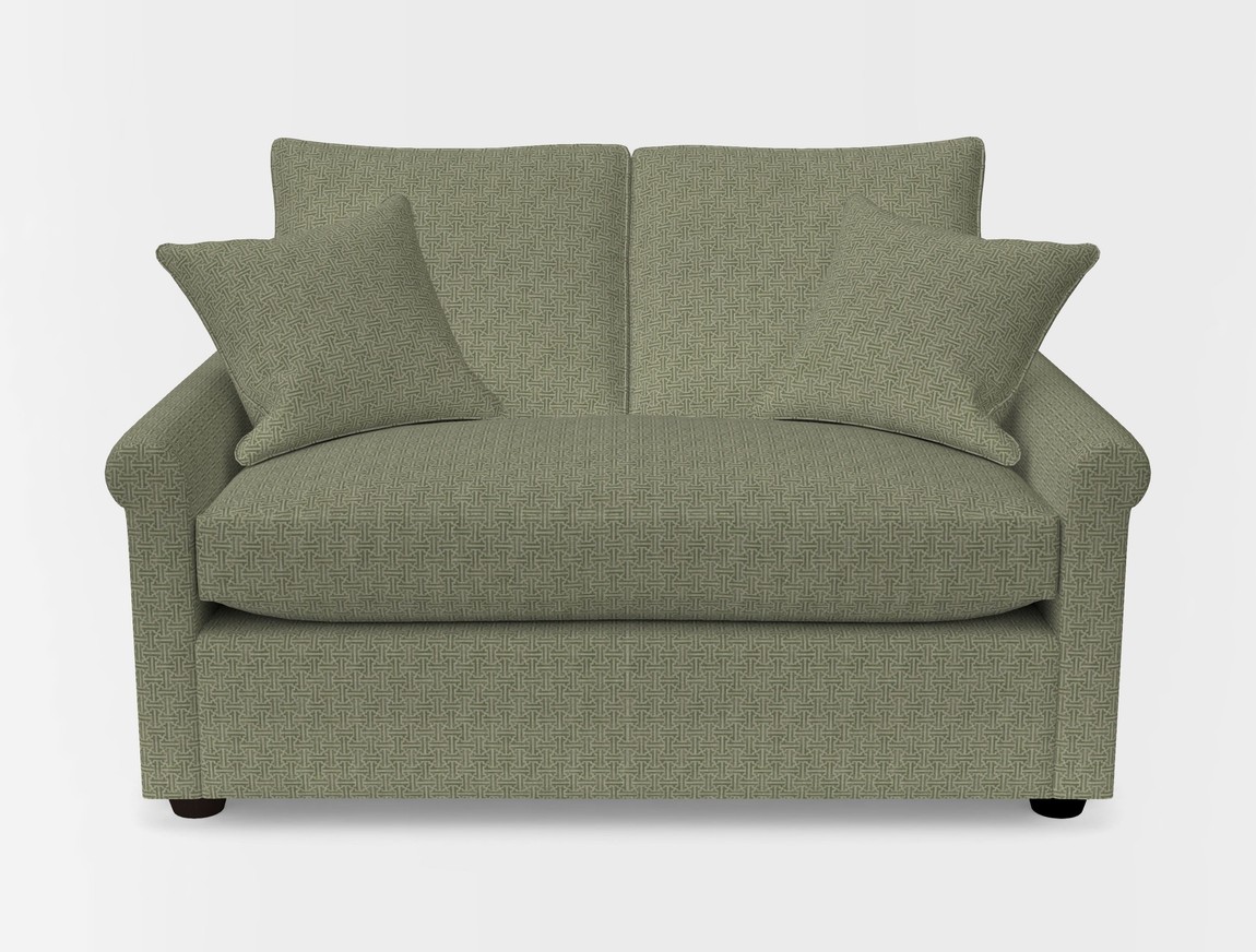 2 Seater Sofas