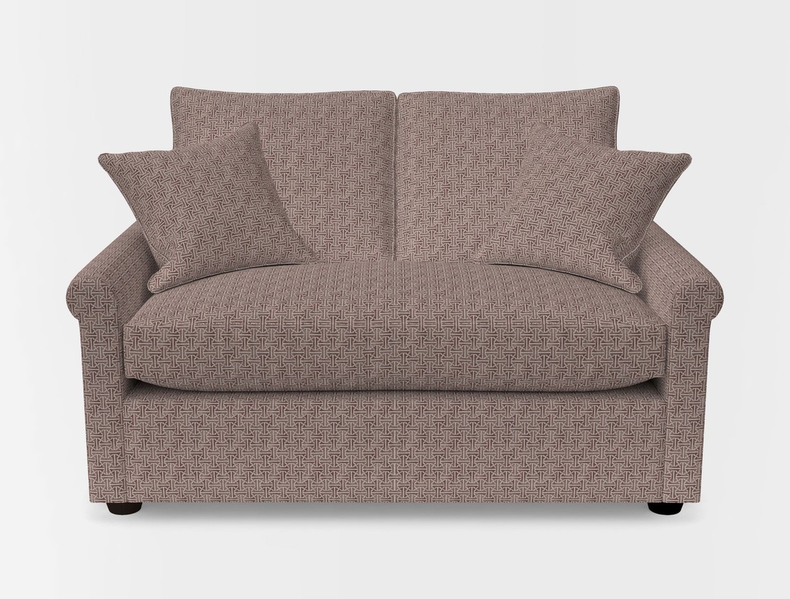 2 Seater Sofas