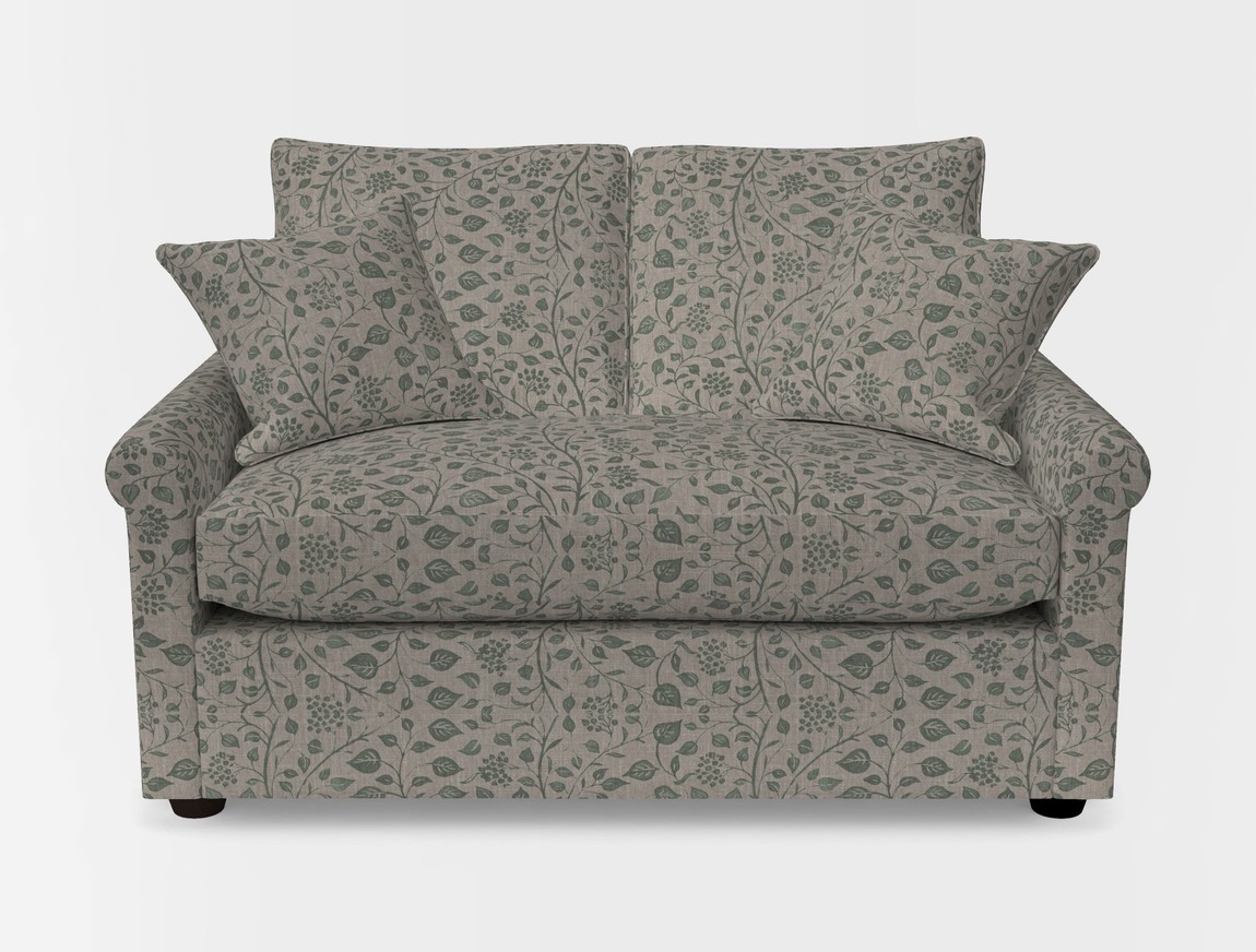 2 Seater Sofas
