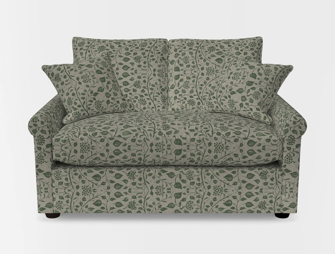 Bespoke 2 Seater Sofas