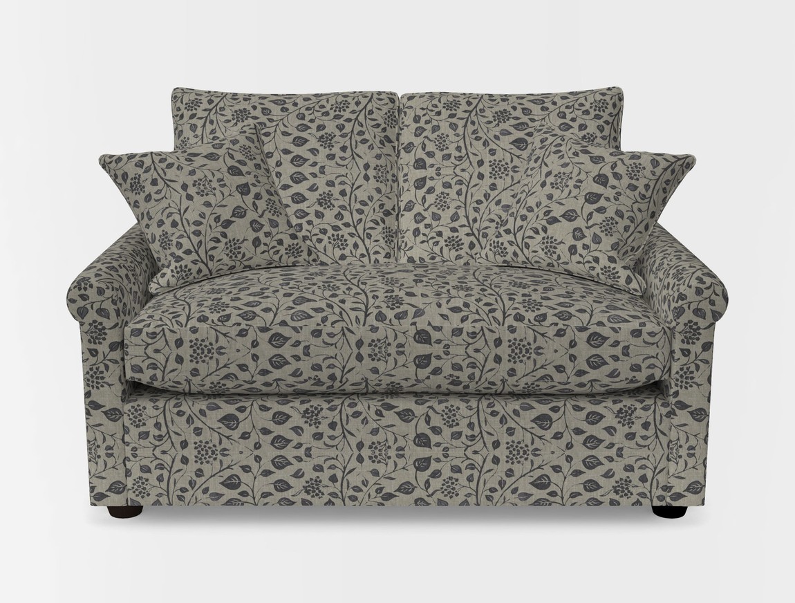 2 Seater Sofas