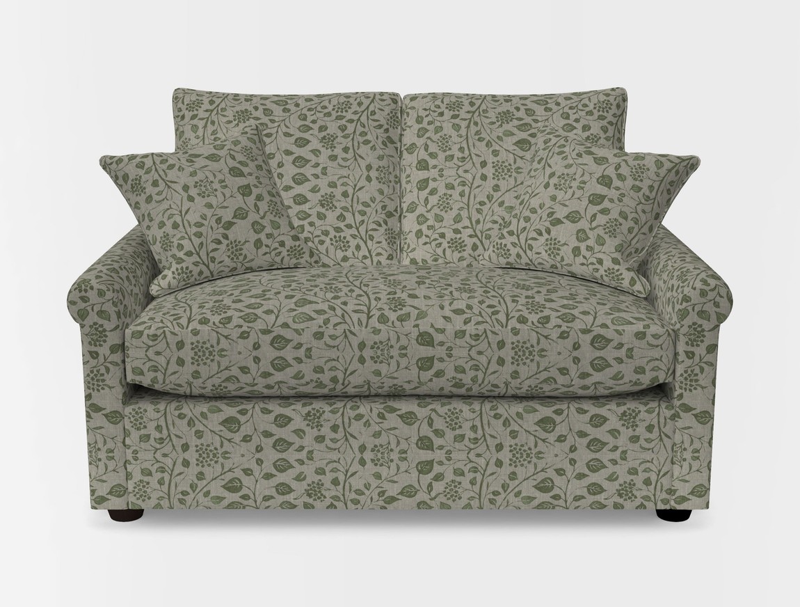 2 Seater Sofas