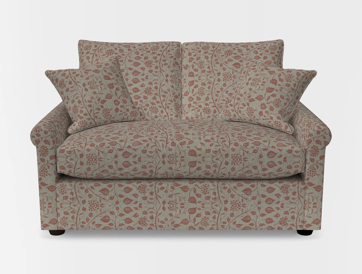 2 Seater Sofas