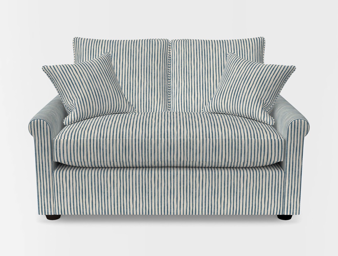 2 Seater Sofas
