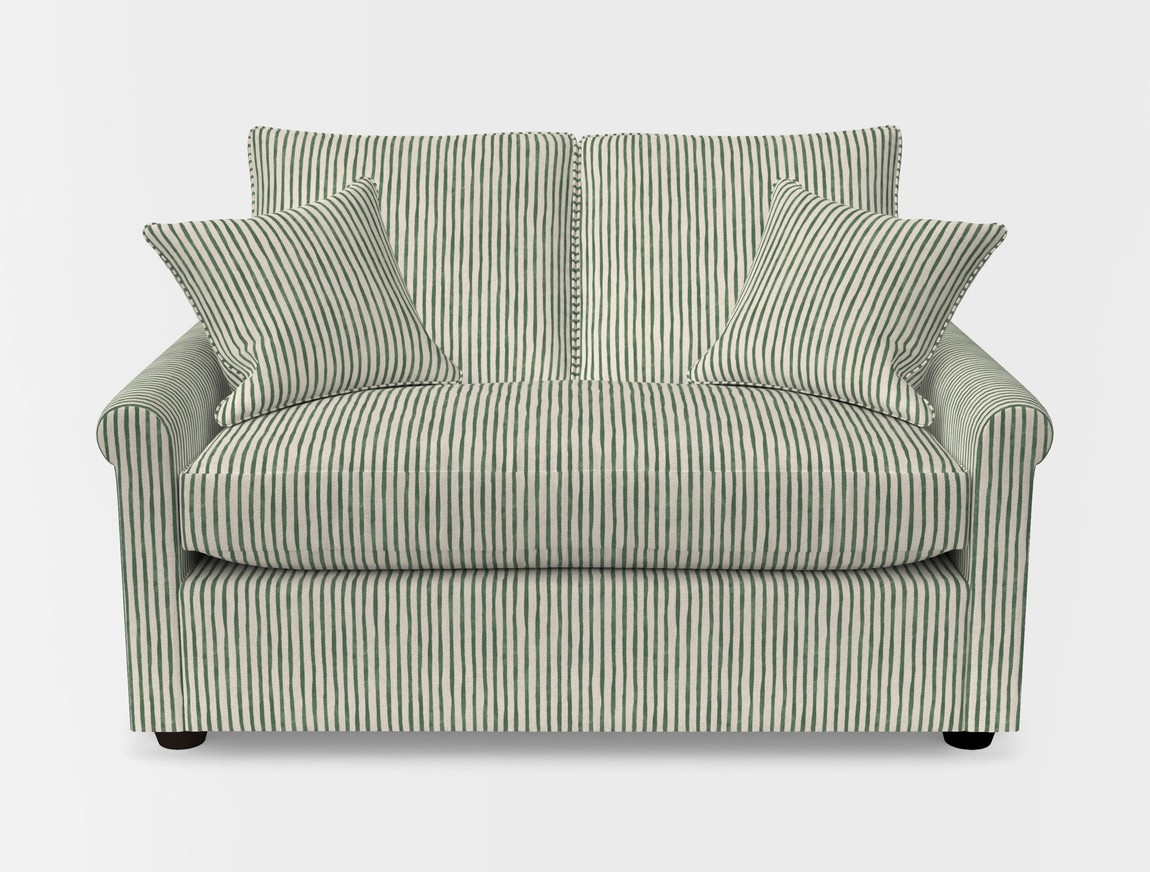 2 Seater Sofas