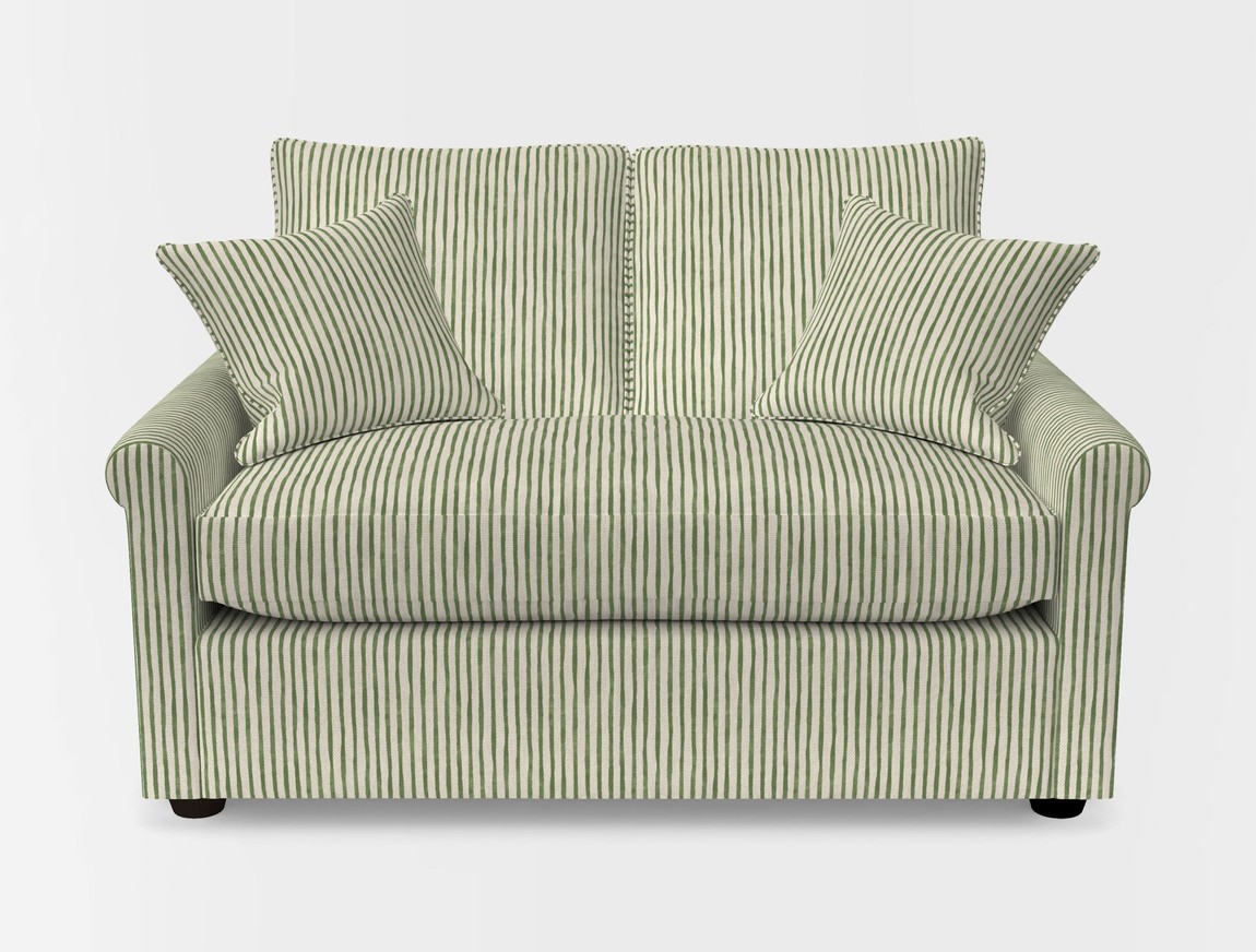 2 Seater Sofas