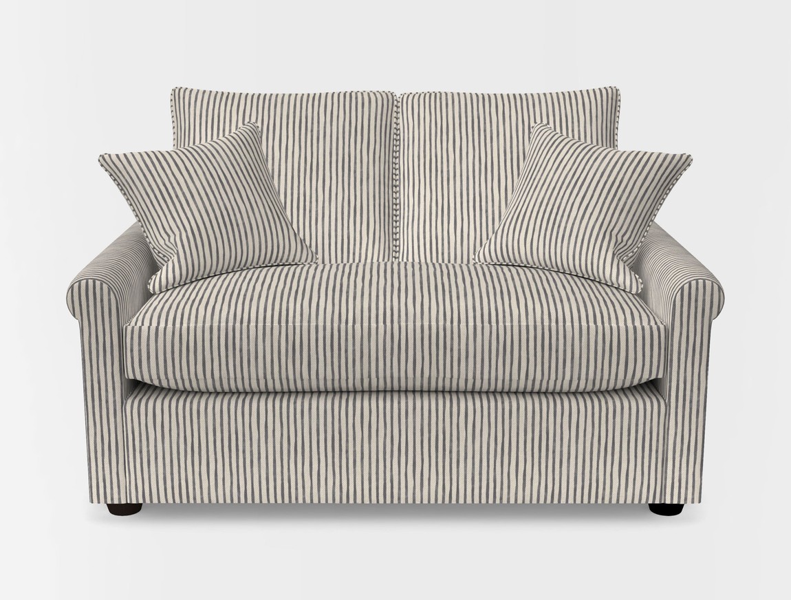 2 Seater Sofas