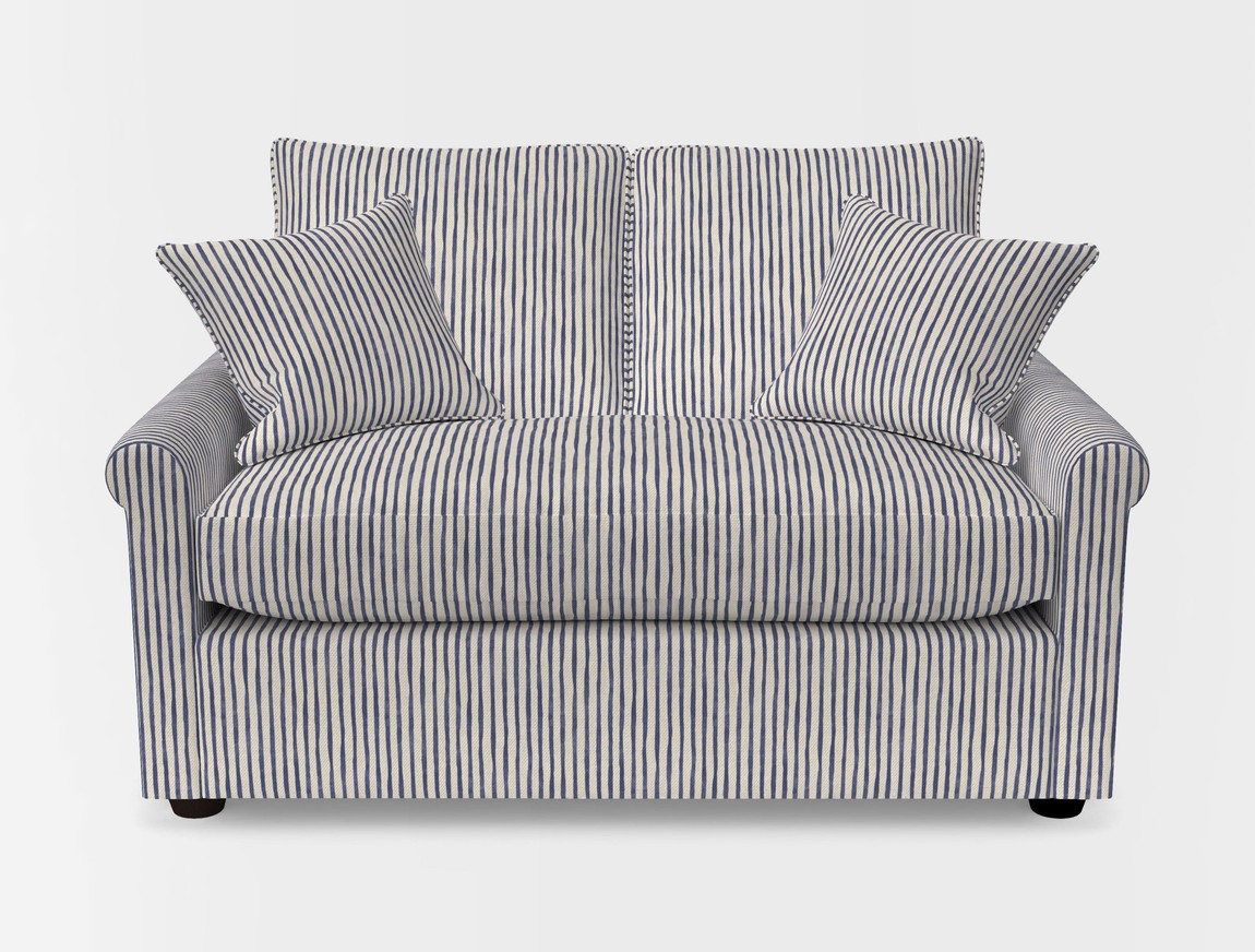 2 Seater Sofas