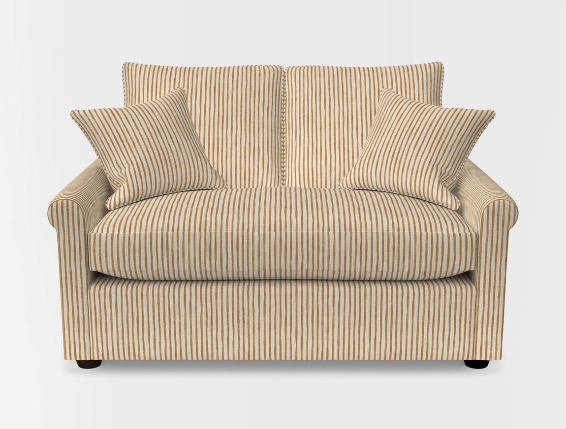 2 Seater Sofas