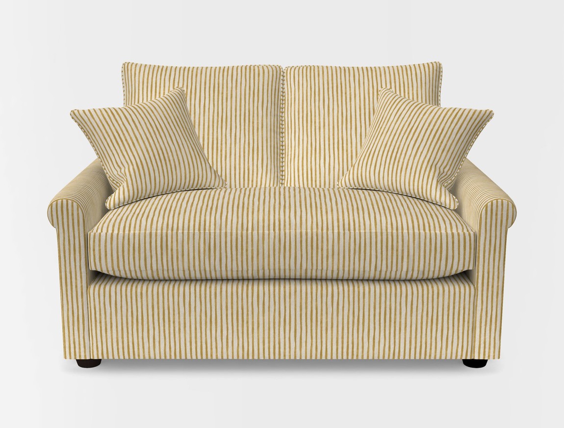 2 Seater Sofas