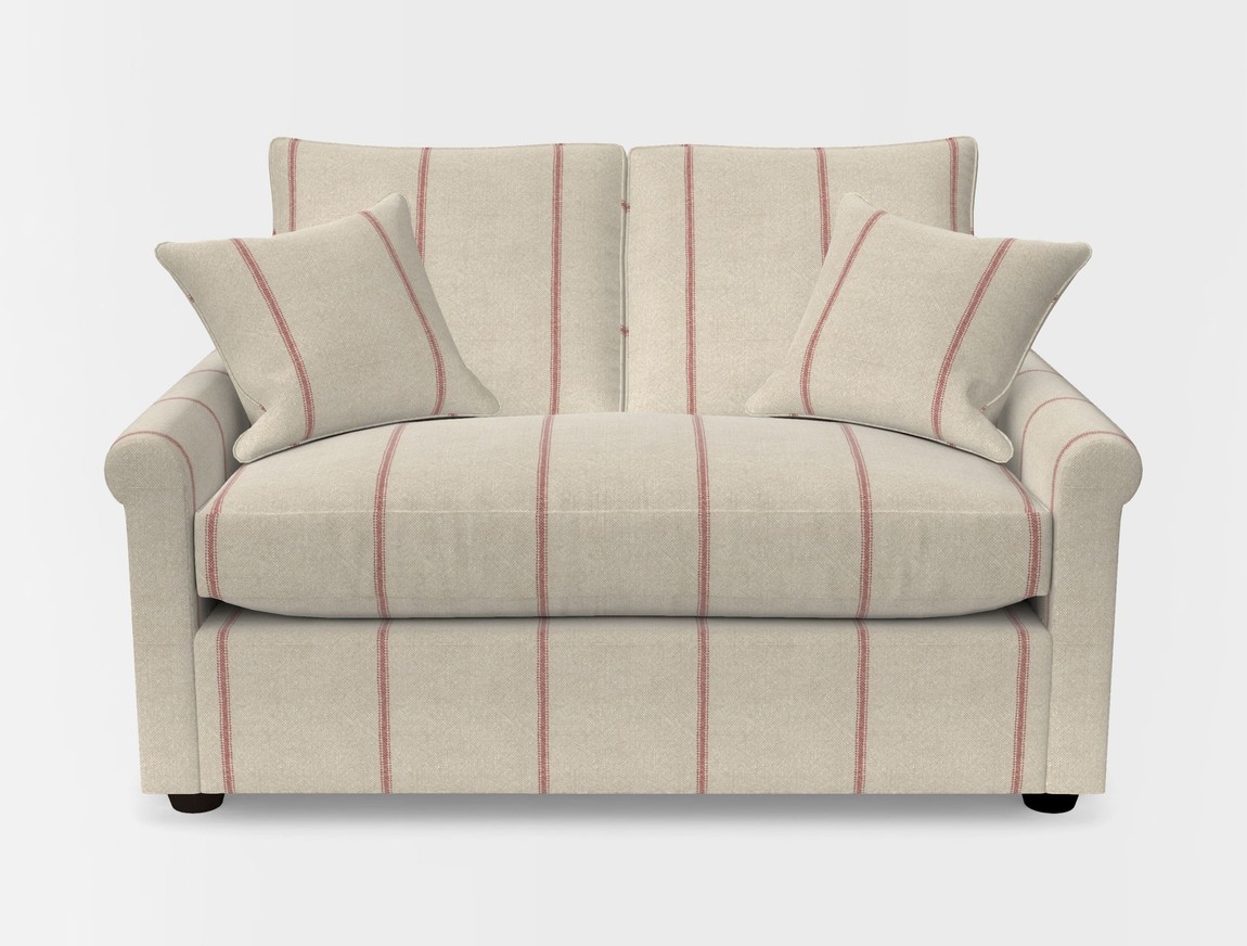 Bespoke 2 Seater Sofas