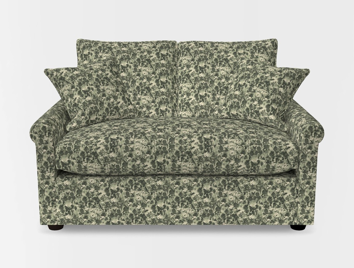 2 Seater Sofas