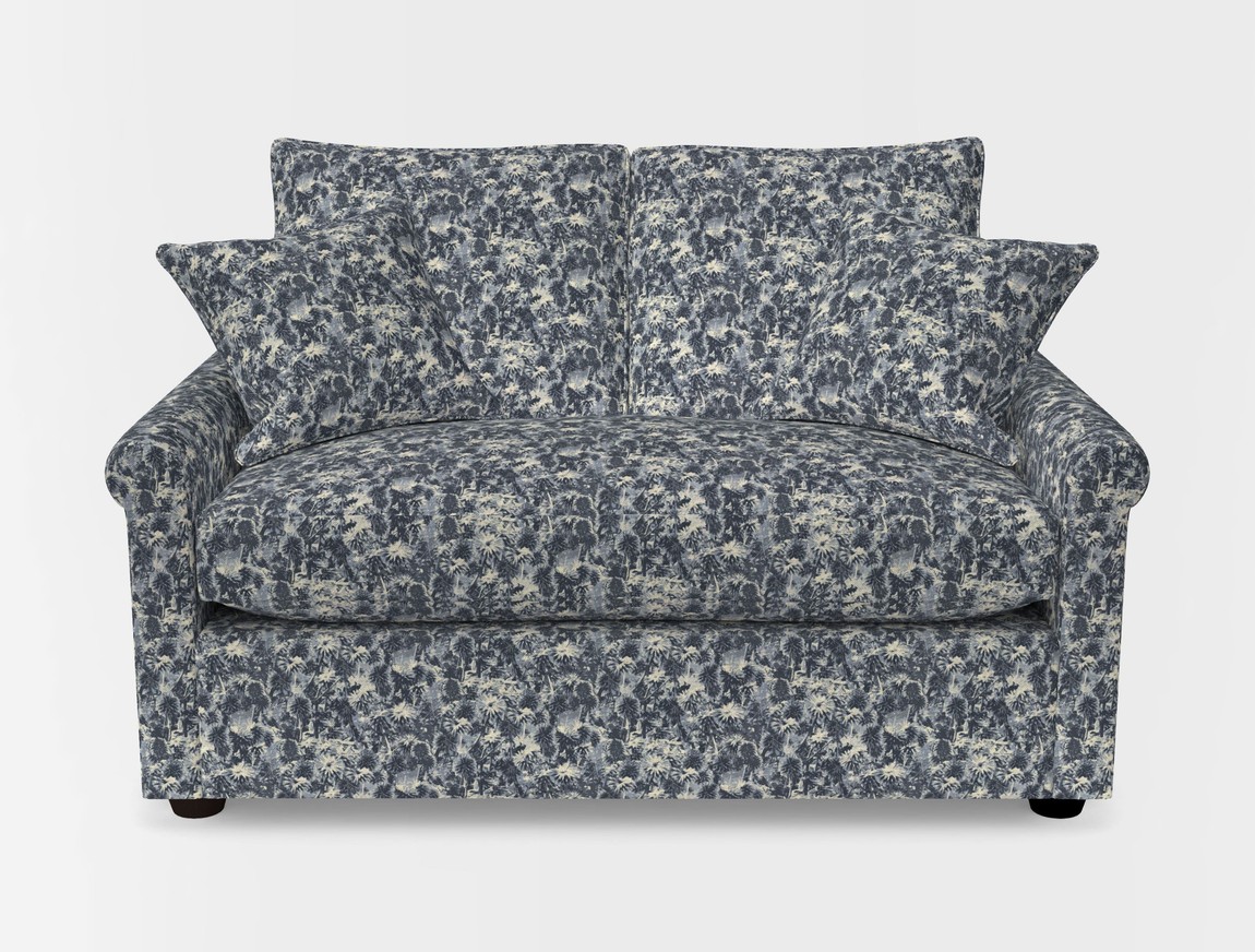 2 Seater Sofas
