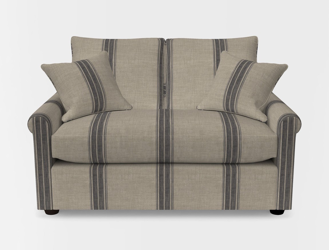 2 Seater Sofas