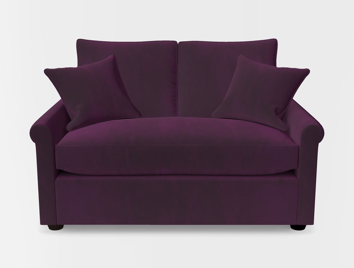 Bespoke 2 Seater Sofas