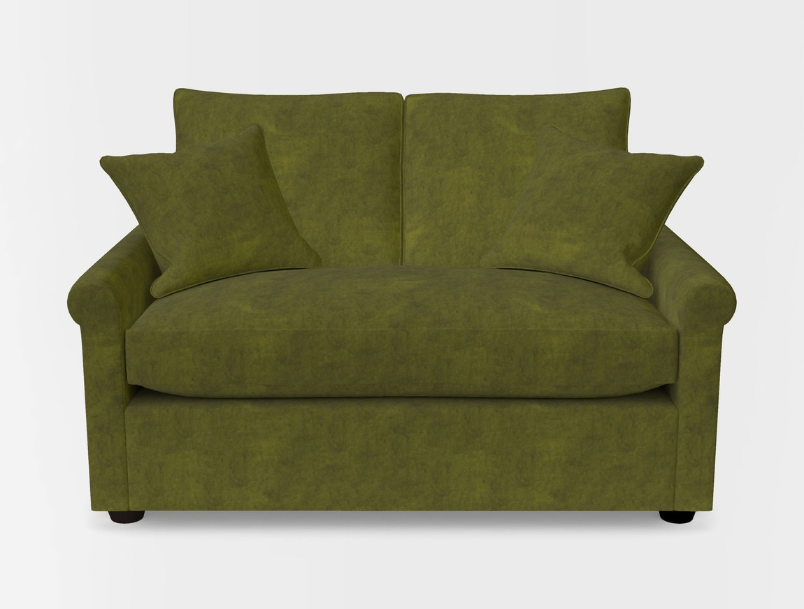 2 Seater Sofas