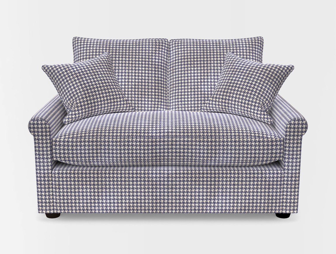 Bespoke 2 Seater Sofas