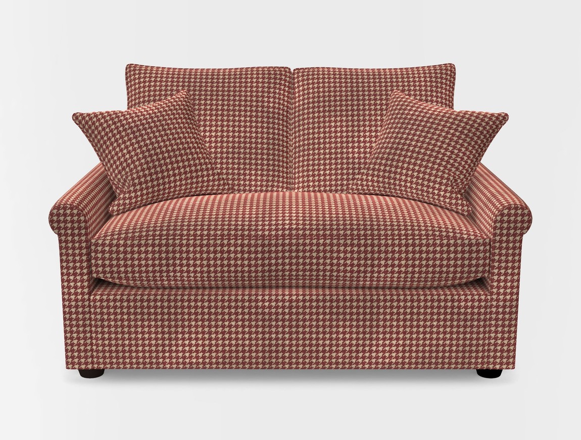 Bespoke 2 Seater Sofas