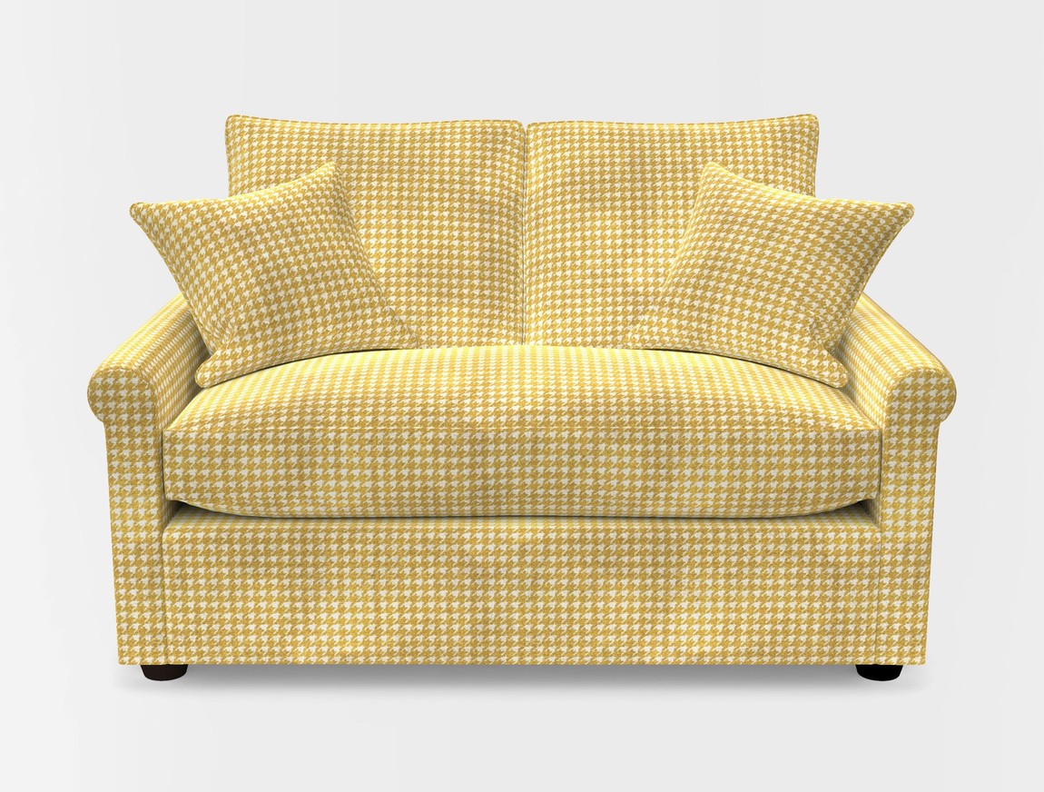 Bespoke 2 Seater Sofas