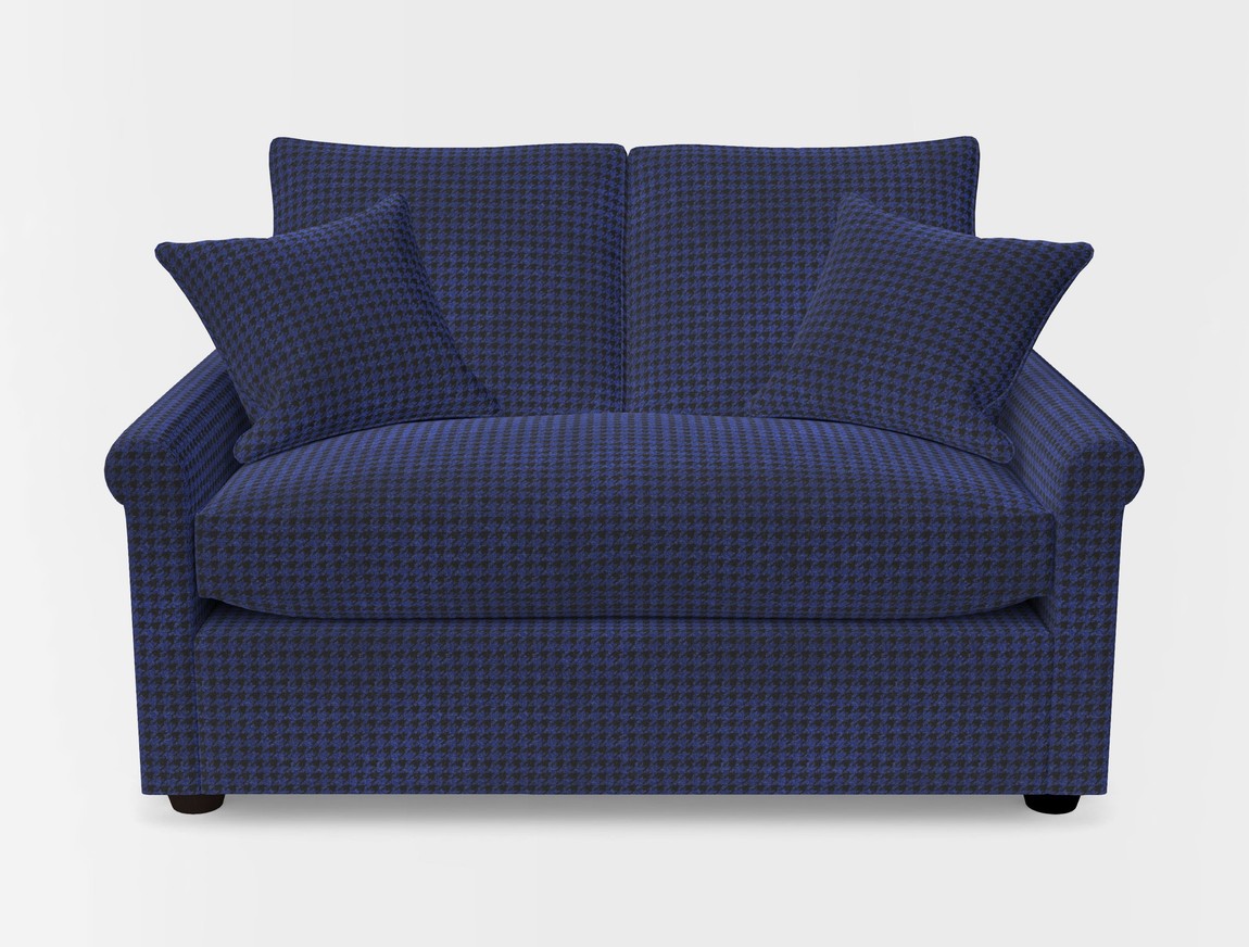 Bespoke 2 Seater Sofas