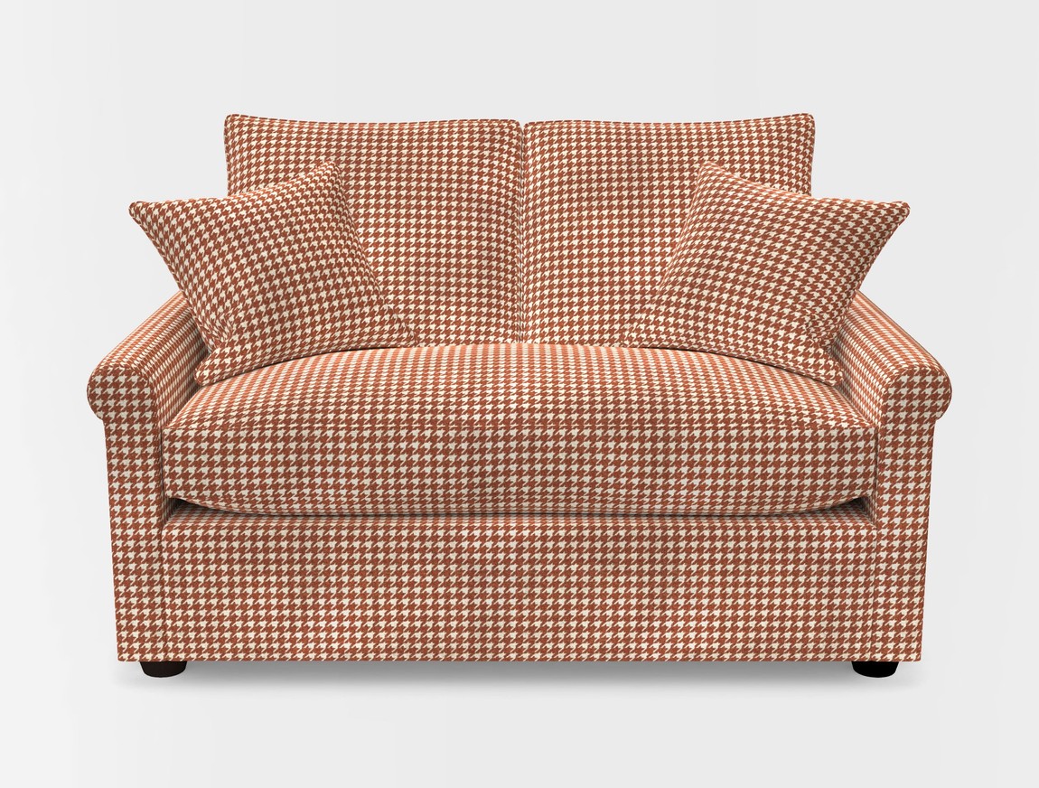 Bespoke 2 Seater Sofas