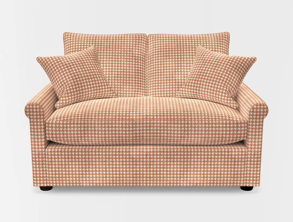 Bespoke 2 Seater Sofas