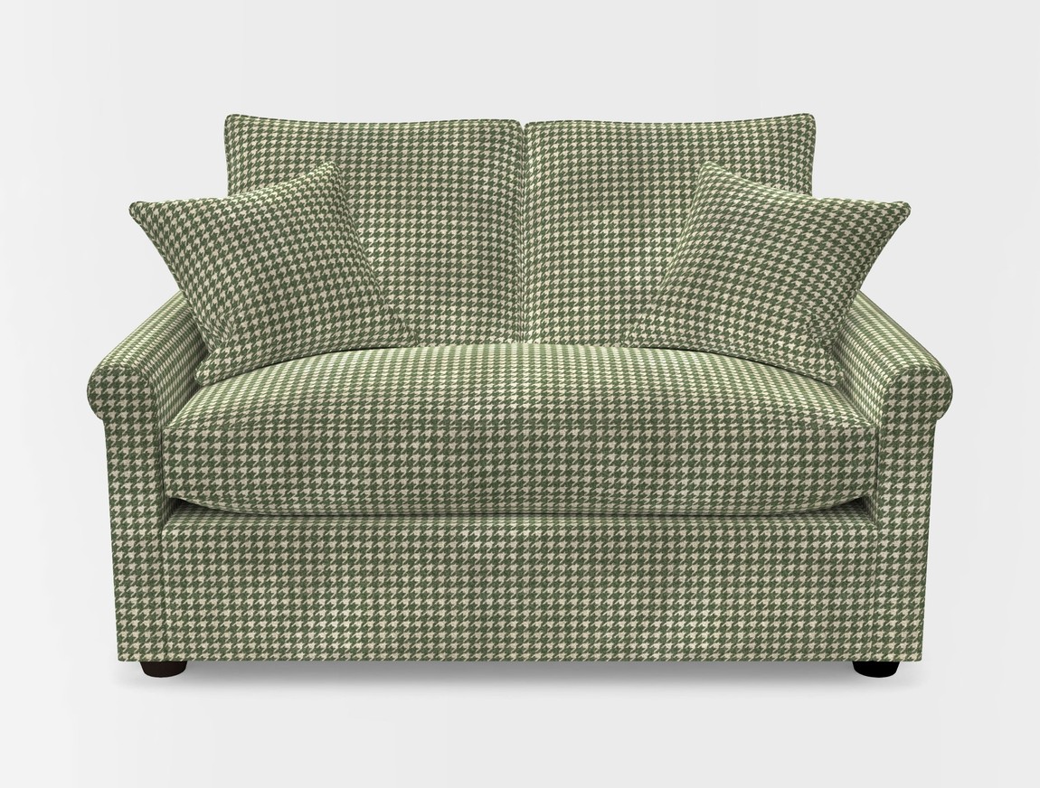 Bespoke 2 Seater Sofas