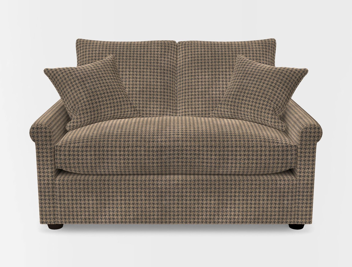 Bespoke 2 Seater Sofas