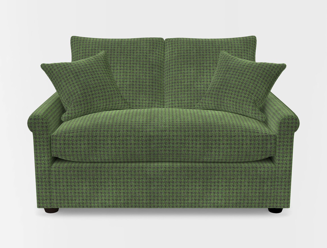 Bespoke 2 Seater Sofas