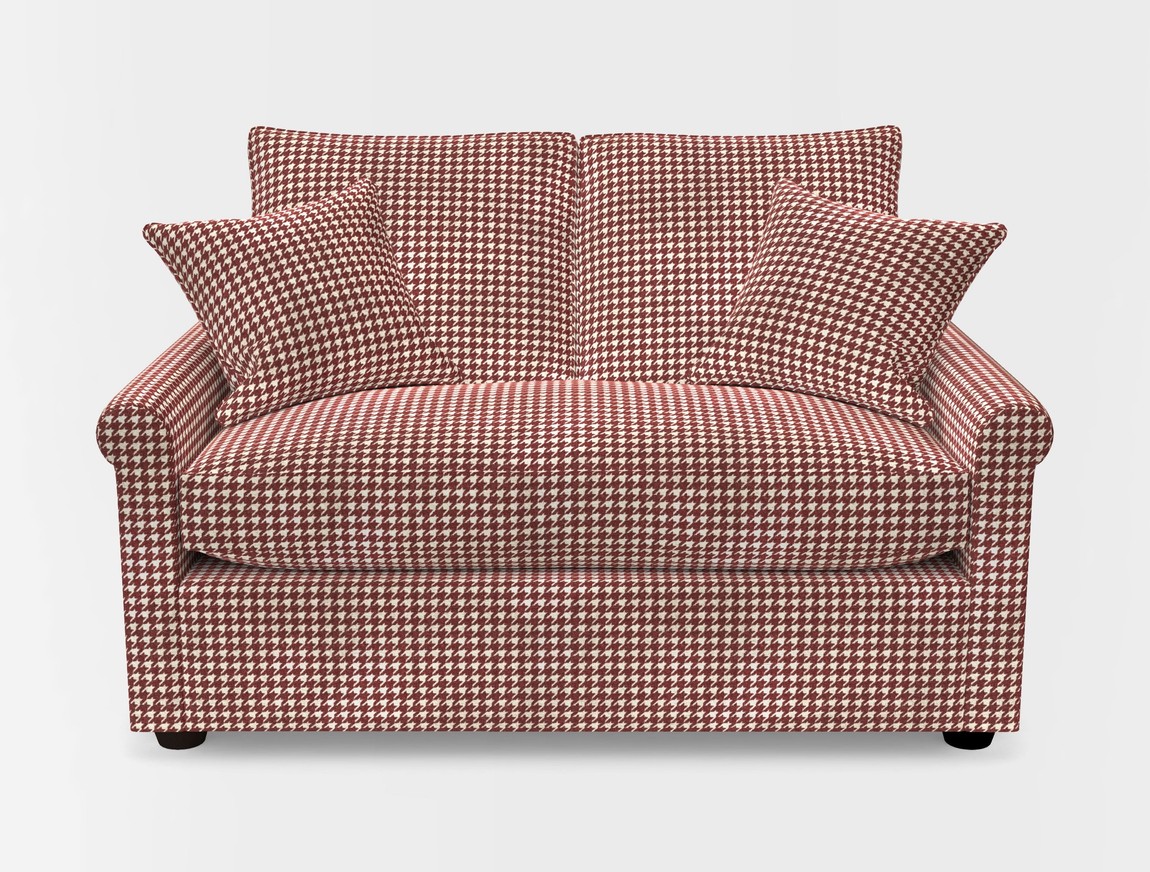 Bespoke 2 Seater Sofas