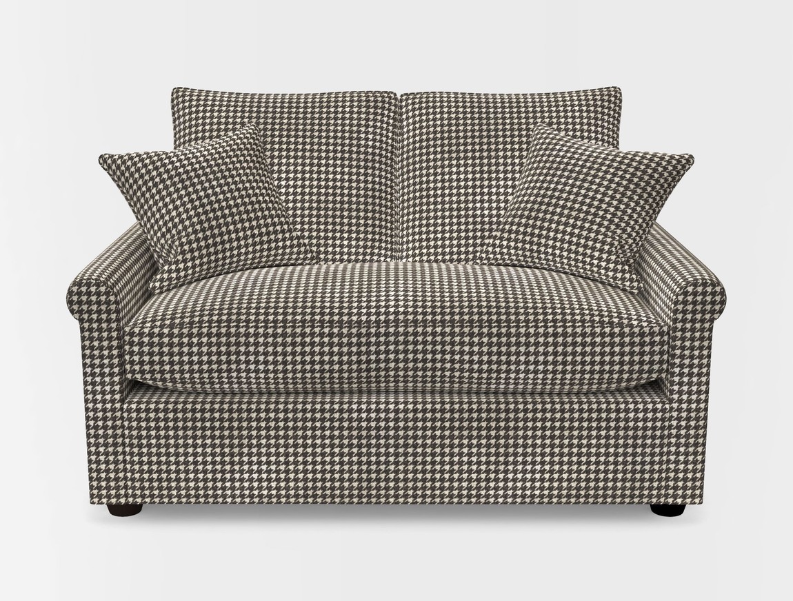 Bespoke 2 Seater Sofas