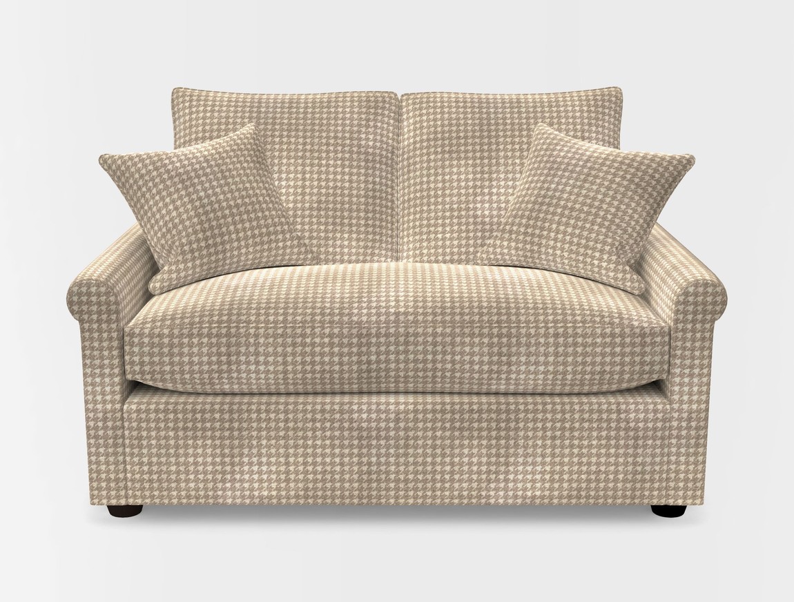 Bespoke 2 Seater Sofas