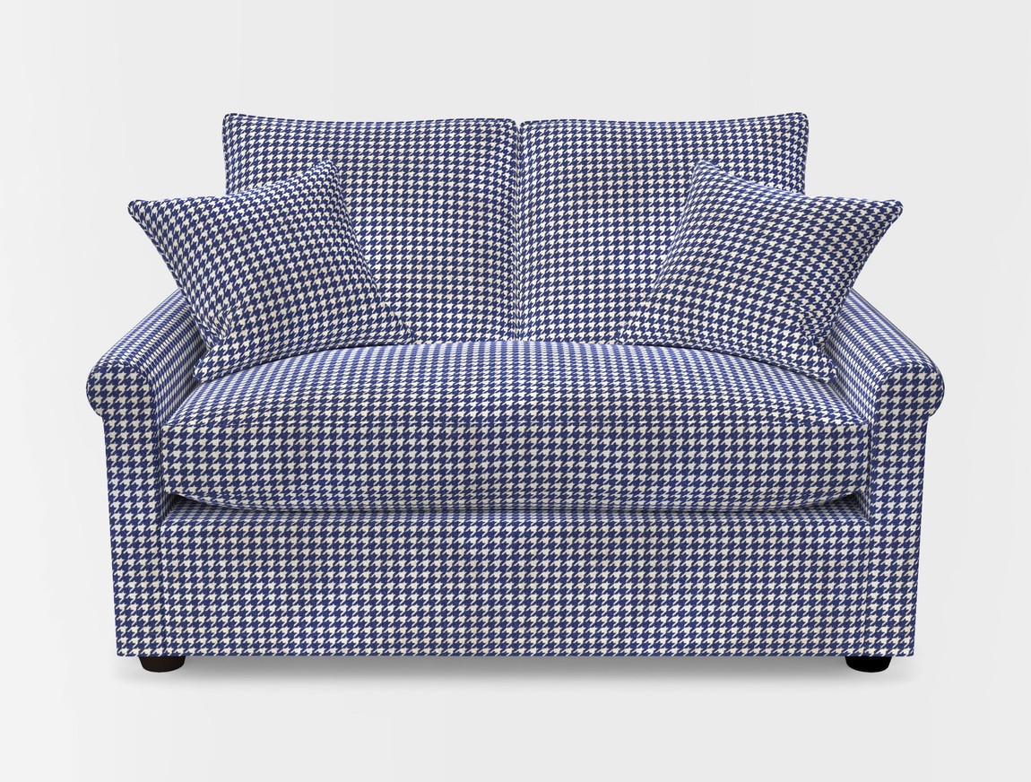 Bespoke 2 Seater Sofas