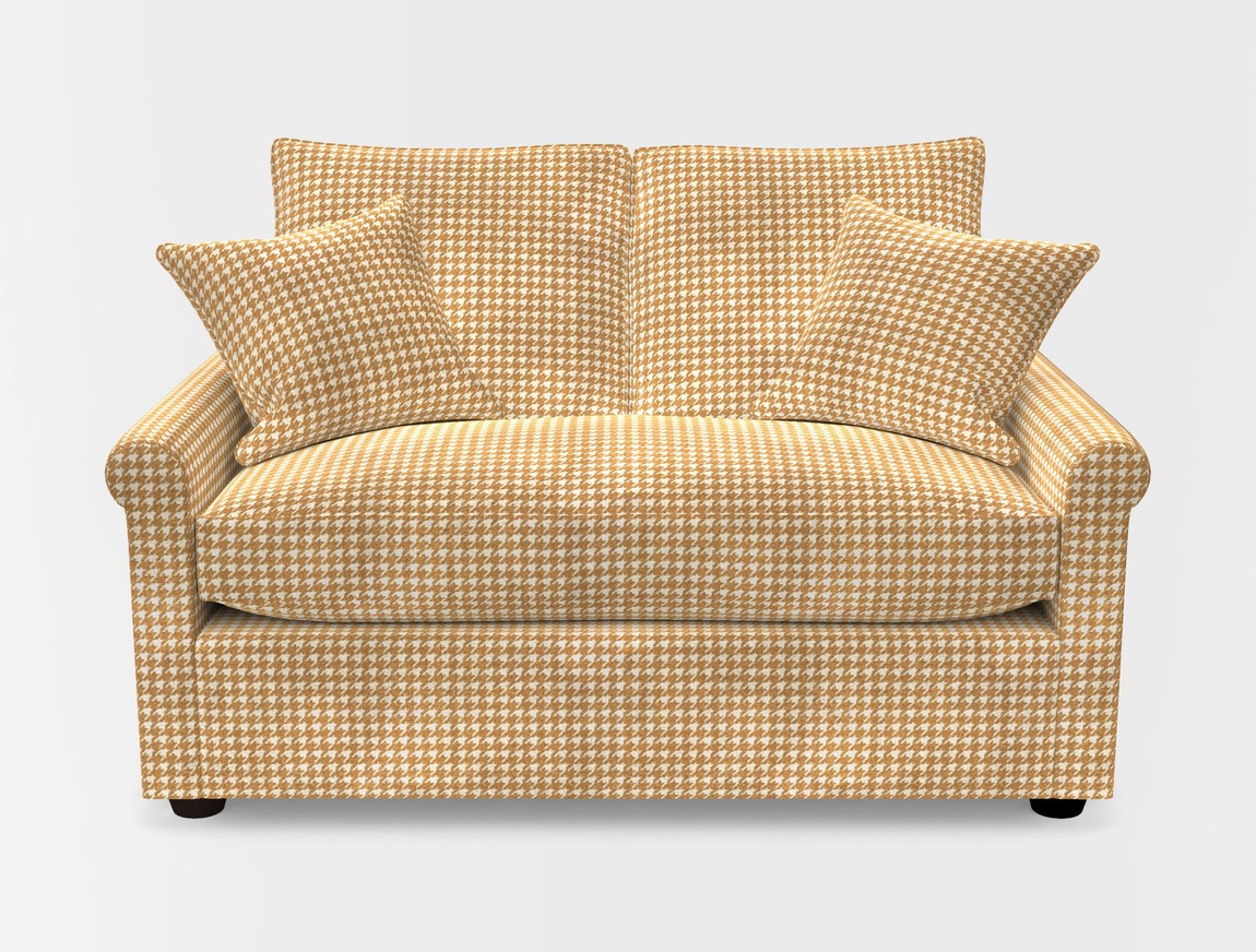 Bespoke 2 Seater Sofas