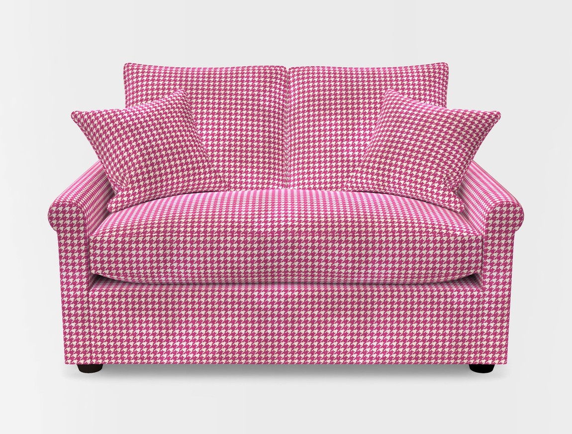 Bespoke 2 Seater Sofas