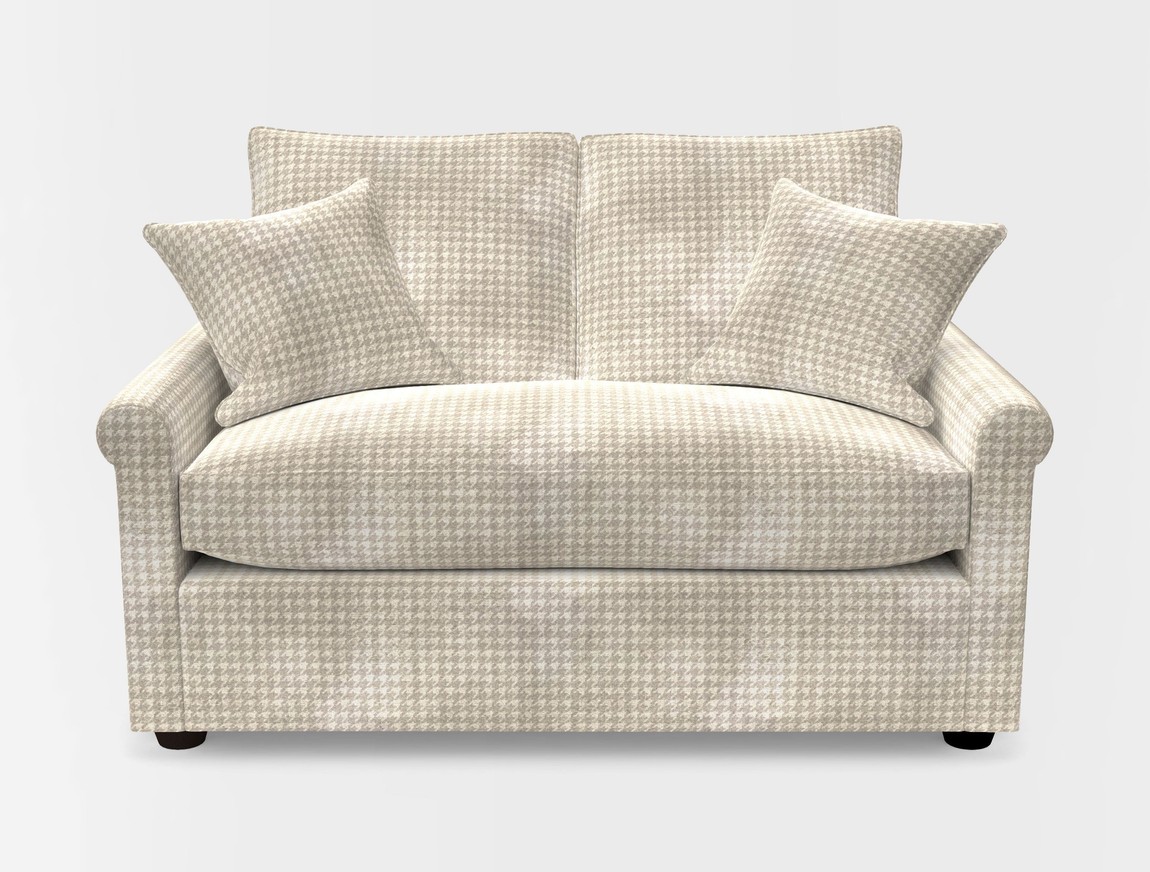 Bespoke 2 Seater Sofas