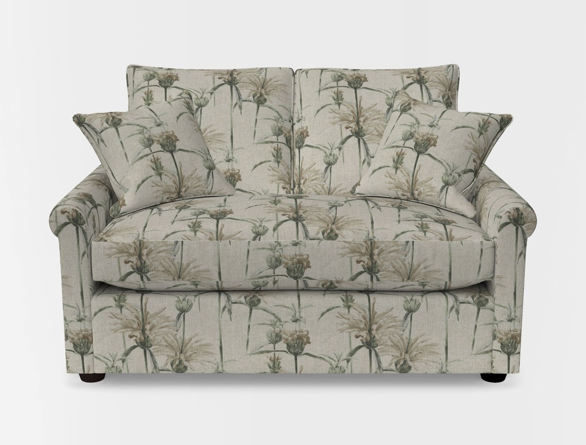 2 Seater Sofas