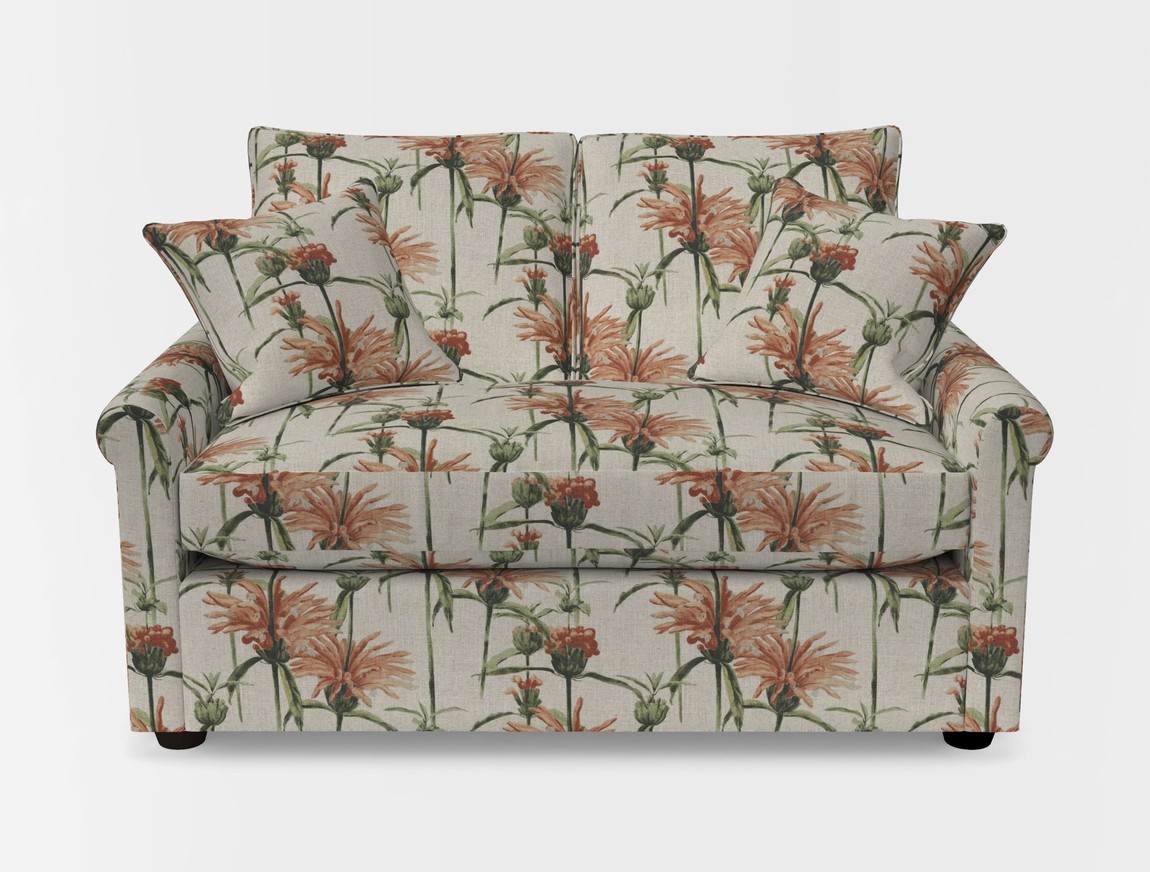 2 Seater Sofas