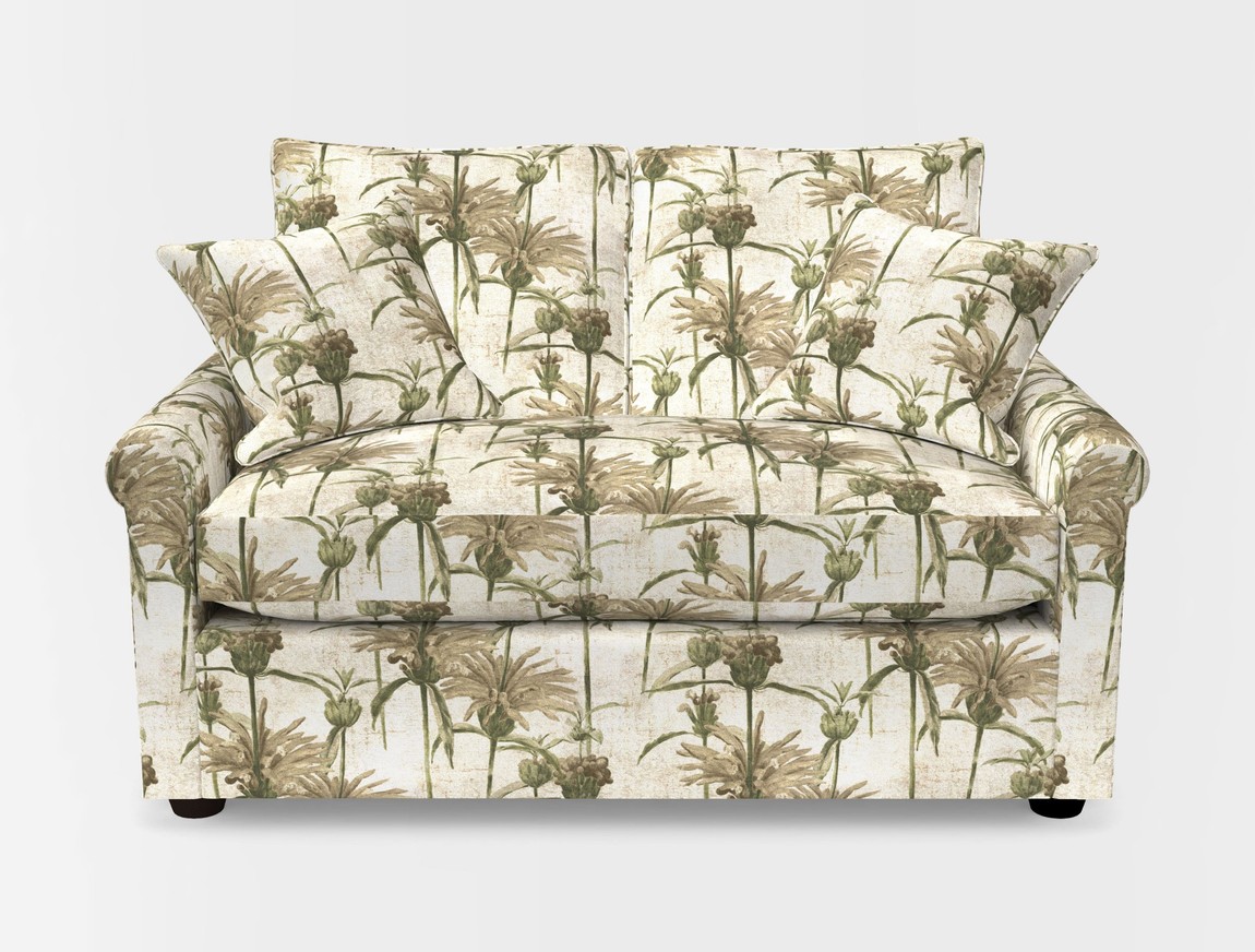 2 Seater Sofas