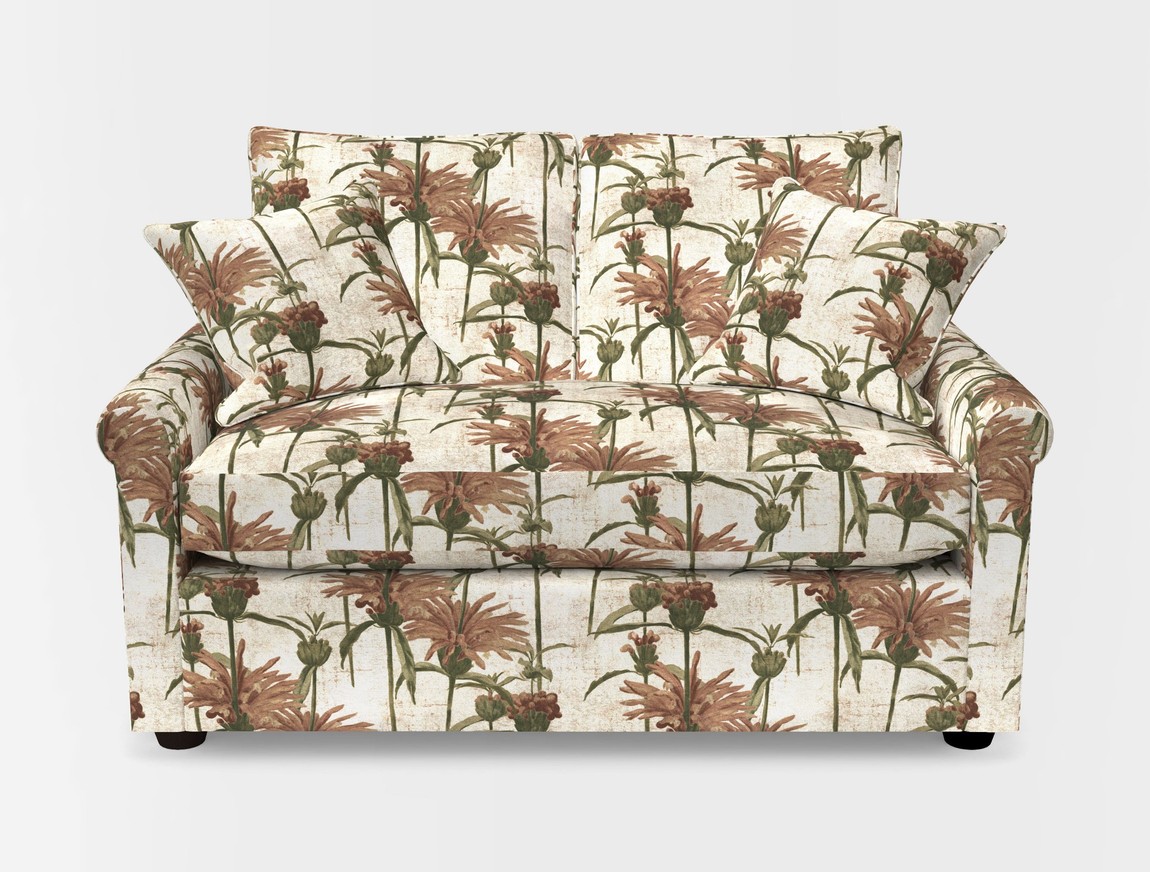 2 Seater Sofas