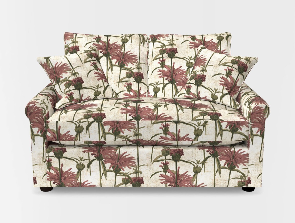 2 Seater Sofas