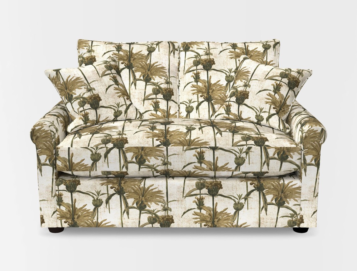 2 Seater Sofas