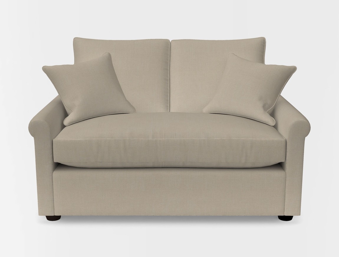 2 Seater Sofas