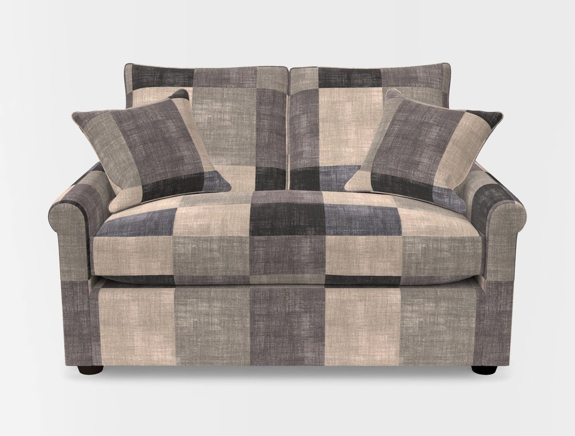 Bespoke 2 Seater Sofas