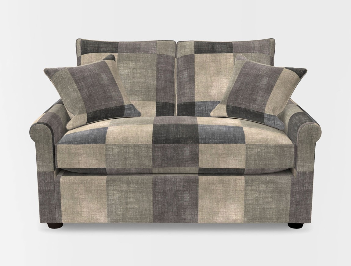 2 Seater Sofas