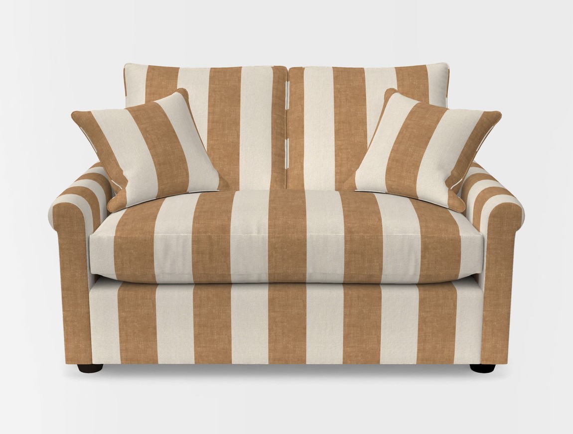 2 Seater Sofas